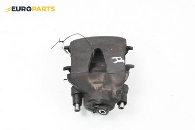 Спирачен апарат за Skoda Roomster Minivan (03.2006 - 05.2015), позиция: предна, дясна