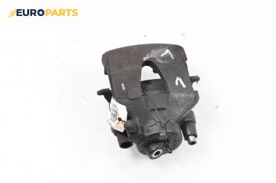 Спирачен апарат за Skoda Roomster Minivan (03.2006 - 05.2015), позиция: предна, лява