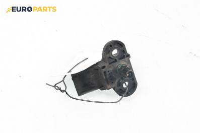 MAP сензор за Skoda Roomster Minivan (03.2006 - 05.2015), № 0261230031
