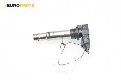 Запалителна бобина за Skoda Roomster Minivan (03.2006 - 05.2015) 1.2, 70 к.с., № 0040102030
