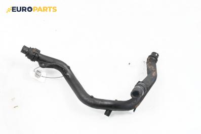 Тръба за охладителна течност за BMW X5 Series E53 (05.2000 - 12.2006) 3.0 d, 184 к.с.