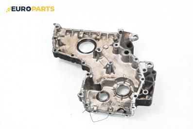 Капак ангренажен ремък за BMW X5 Series E53 (05.2000 - 12.2006) 3.0 d, 184 к.с.