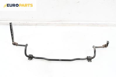 Стабилизираща щанга за Opel Astra G Estate (02.1998 - 12.2009), комби