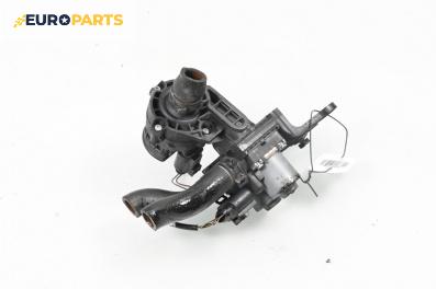 Клапи парно за Audi A6 Allroad C6 (05.2006 - 08.2011) 3.0 TDI quattro, 233 к.с.