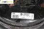 Серво усилвател за Audi A6 Allroad C6 (05.2006 - 08.2011), № 4F0612105G
