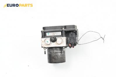 Помпа ABS за Audi A6 Allroad C6 (05.2006 - 08.2011) 3.0 TDI quattro, № 0265950506