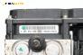 Помпа ABS за Audi A6 Allroad C6 (05.2006 - 08.2011) 3.0 TDI quattro, № 0265950506