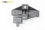 Датчик за Audi A6 Allroad C6 (05.2006 - 08.2011), № 4F0909141