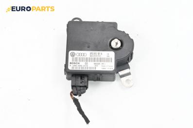 Модул за Audi A6 Allroad C6 (05.2006 - 08.2011), № 4F0915181A