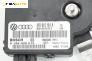 Модул за Audi A6 Allroad C6 (05.2006 - 08.2011), № 4F0915181A