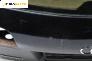 Заден капак за Audi A6 Allroad C6 (05.2006 - 08.2011), 4+1 вр., комби, позиция: задна