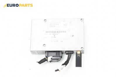 Bluetooth модул за Audi A6 Allroad C6 (05.2006 - 08.2011), № 4E0910336H