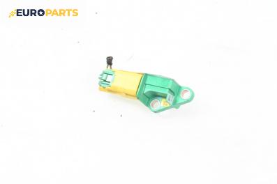 Сензор airbag за Audi A6 Allroad C6 (05.2006 - 08.2011)