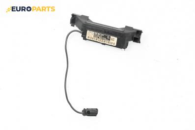Сензор за Audi A6 Allroad C6 (05.2006 - 08.2011), № 4F0951177