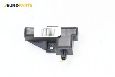 Датчик за Audi A6 Allroad C6 (05.2006 - 08.2011), № 4F0909141