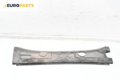 Кора под чистачки за Audi A6 Allroad C6 (05.2006 - 08.2011), 4+1 вр., комби