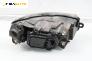 Фар за Audi A6 Allroad C6 (05.2006 - 08.2011), комби, позиция: лява