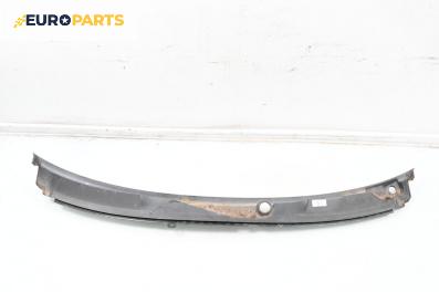 Кора под чистачки за Audi A6 Allroad C6 (05.2006 - 08.2011), 4+1 вр., комби