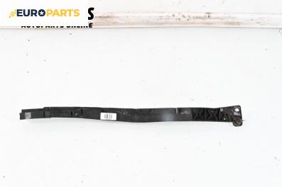 Пластмасова кора за Citroen C4 Hatchback I (11.2004 - 12.2013), 4+1 вр., хечбек
