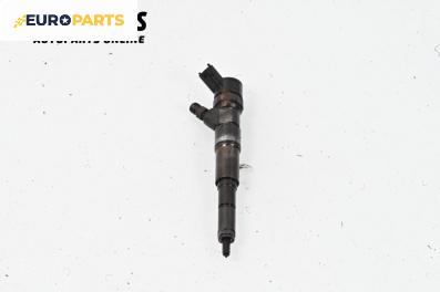 Дюза дизел за BMW X5 Series E53 (05.2000 - 12.2006) 3.0 d, 184 к.с., № 0445110047