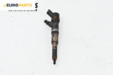 Дюза дизел за BMW X5 Series E53 (05.2000 - 12.2006) 3.0 d, 184 к.с., № 0445110047