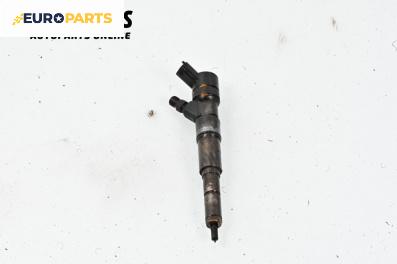 Дюза дизел за BMW X5 Series E53 (05.2000 - 12.2006) 3.0 d, 184 к.с., № 0445110047
