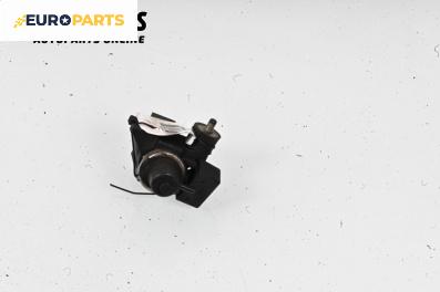 Вакуум клапан за BMW X5 Series E53 (05.2000 - 12.2006) 3.0 d, 184 к.с.