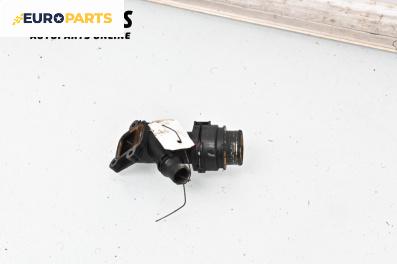 Конзола антифриз за BMW X5 Series E53 (05.2000 - 12.2006) 3.0 d, 184 к.с.