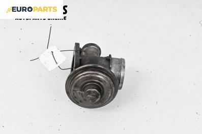EGR-клапан за BMW X5 Series E53 (05.2000 - 12.2006) 3.0 d, 184 к.с.