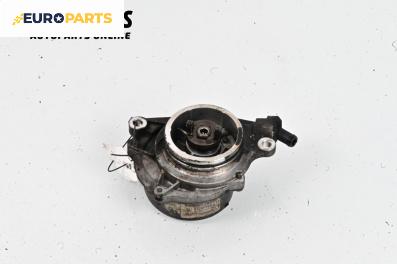 Вакуум помпа за BMW X5 Series E53 (05.2000 - 12.2006) 3.0 d, 184 к.с.