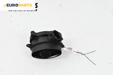 Дебитомер за BMW X5 Series E53 (05.2000 - 12.2006) 3.0 d, 184 к.с.