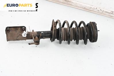 Макферсон за BMW X5 Series E53 (05.2000 - 12.2006), джип, позиция: предна, дясна