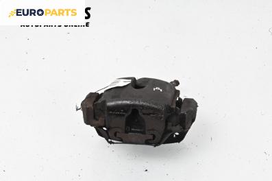 Спирачен апарат за BMW X5 Series E53 (05.2000 - 12.2006), позиция: предна, дясна