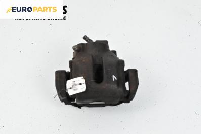 Спирачен апарат за BMW X5 Series E53 (05.2000 - 12.2006), позиция: предна, лява