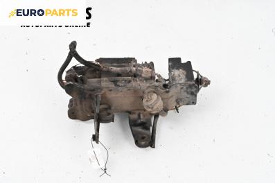 Компресор въздушно окачване за Audi A6 Allroad C6 (05.2006 - 08.2011) 3.0 TDI quattro, 233 к.с.