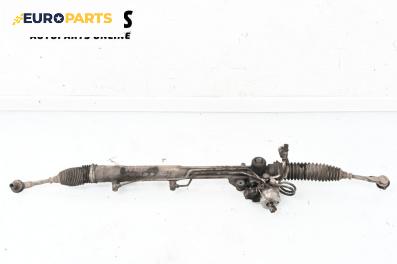 Хидравлична рейка за Audi A6 Allroad C6 (05.2006 - 08.2011), комби