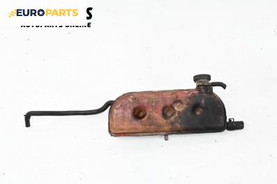 Казанче за антифриз за Toyota Avensis II Sedan (04.2003 - 11.2008) 2.0 D-4D (CDT250), 116 к.с.