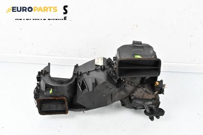 Корпус парно за Volkswagen Golf IV Hatchback (08.1997 - 06.2005), 4+1 вр., хечбек