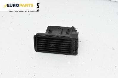 Духалка парно за Volkswagen Golf IV Hatchback (08.1997 - 06.2005)