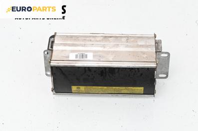 Airbag за Volkswagen Golf IV Hatchback (08.1997 - 06.2005), 4+1 вр., хечбек, позиция: предна