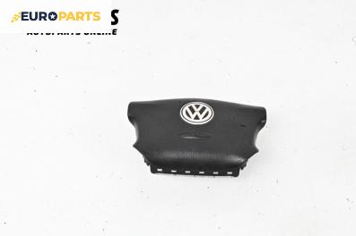 Airbag за Volkswagen Golf IV Hatchback (08.1997 - 06.2005), 4+1 вр., хечбек, позиция: предна