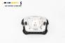 Airbag за Volkswagen Golf IV Hatchback (08.1997 - 06.2005), 4+1 вр., хечбек, позиция: предна