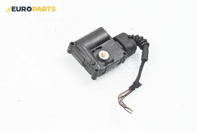Моторче клапа парно за Audi A6 Allroad C6 (05.2006 - 08.2011) 3.0 TDI quattro, 233 к.с.