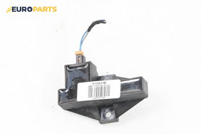 Датчик за Audi A6 Allroad C6 (05.2006 - 08.2011), № 4F0907279
