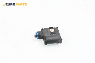 Моторче клапа парно за Audi A6 Allroad C6 (05.2006 - 08.2011) 3.0 TDI quattro, 233 к.с.