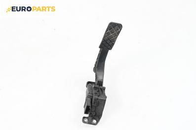 Педал газ за Audi A6 Allroad C6 (05.2006 - 08.2011), № 4F1723523B