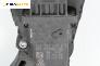 Педал газ за Audi A6 Allroad C6 (05.2006 - 08.2011), № 4F1723523B