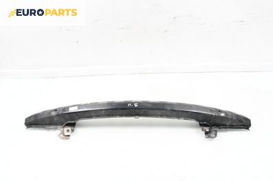 Основа броня за Volkswagen Golf IV Hatchback (08.1997 - 06.2005), хечбек, позиция: предна