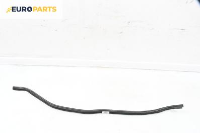 Уплътнение за Volkswagen Golf IV Hatchback (08.1997 - 06.2005), 4+1 вр., хечбек