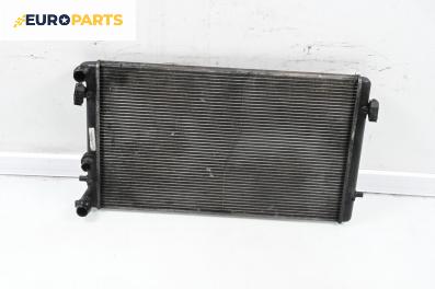 Воден радиатор за Volkswagen Golf IV Hatchback (08.1997 - 06.2005) 1.9 TDI, 110 к.с.